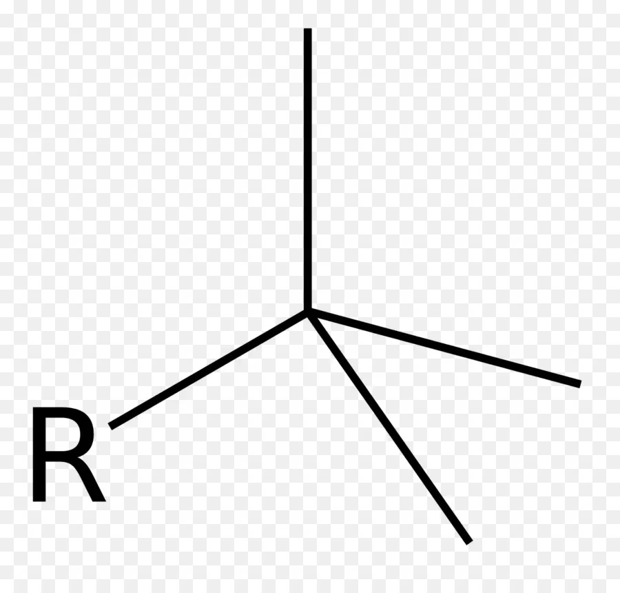 Estrutura Química，Molécula PNG