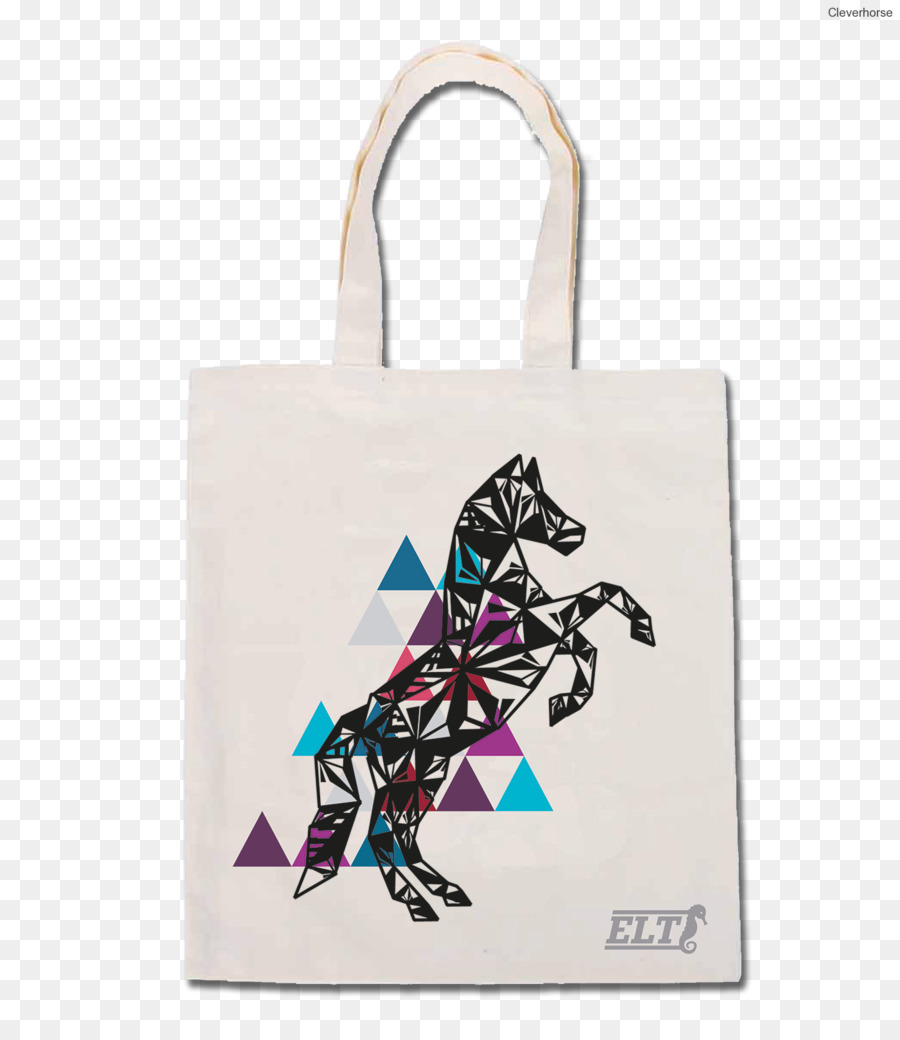 Saco De Tote，Saco PNG