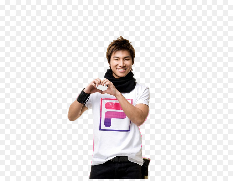 Daesung，Coreia Do Sul PNG