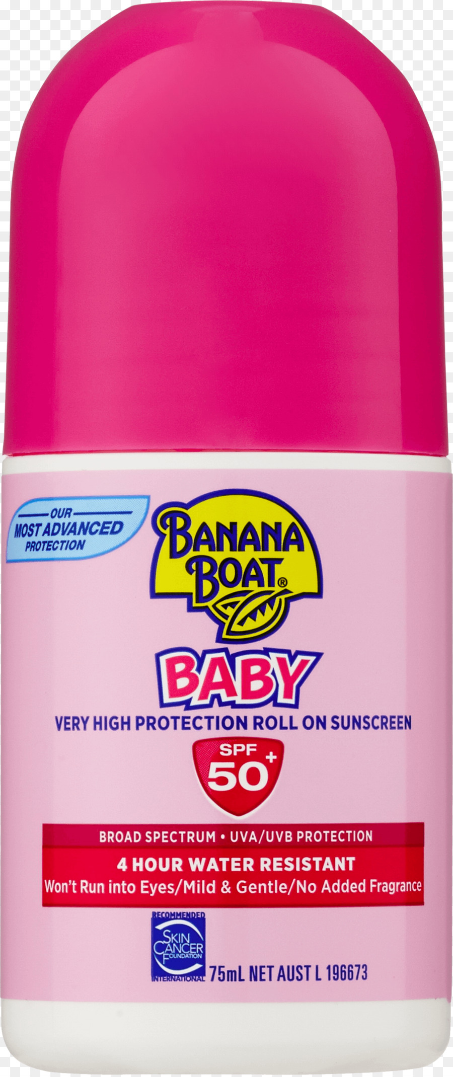 Sunscreen，Lotion PNG