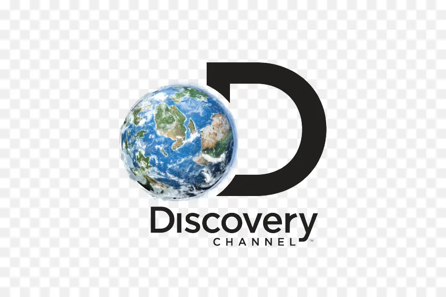 Discovery Channel，Canal De Televisão PNG