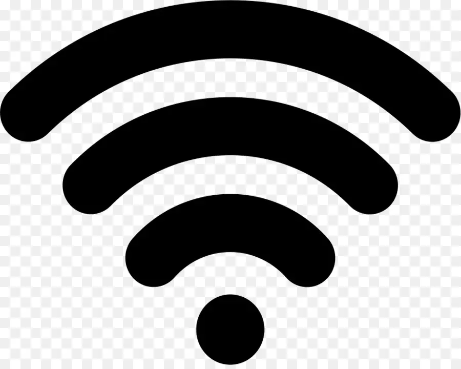 Wi Fi，Internet PNG