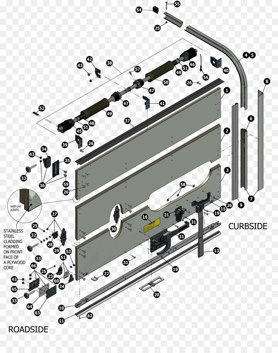 Badejo Porta De Fabricação，Badejo Fabricação Porta Corp PNG