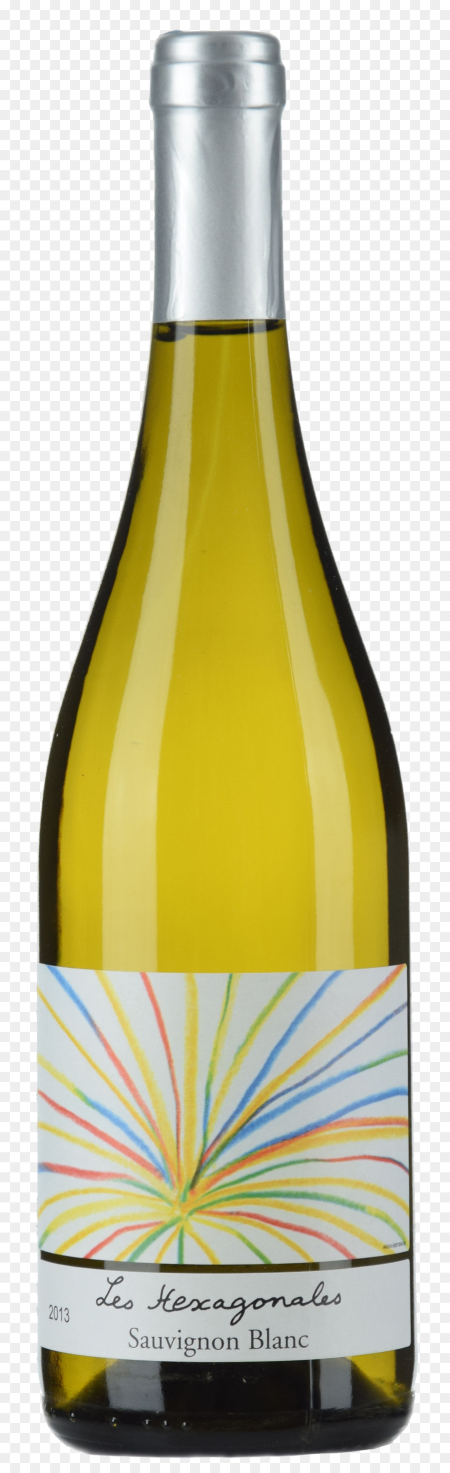 Touraine Aoc，Vinho Branco PNG