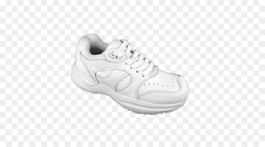 Sneakers，Sapato PNG