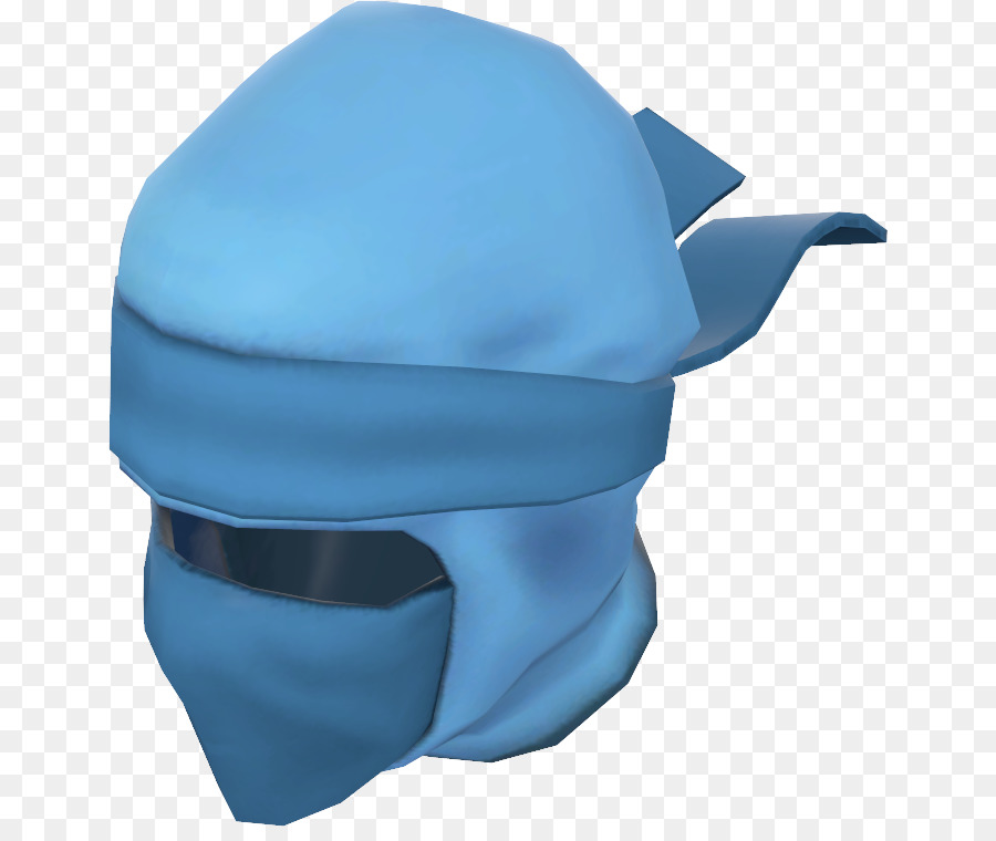 Capacetes，Capacete PNG