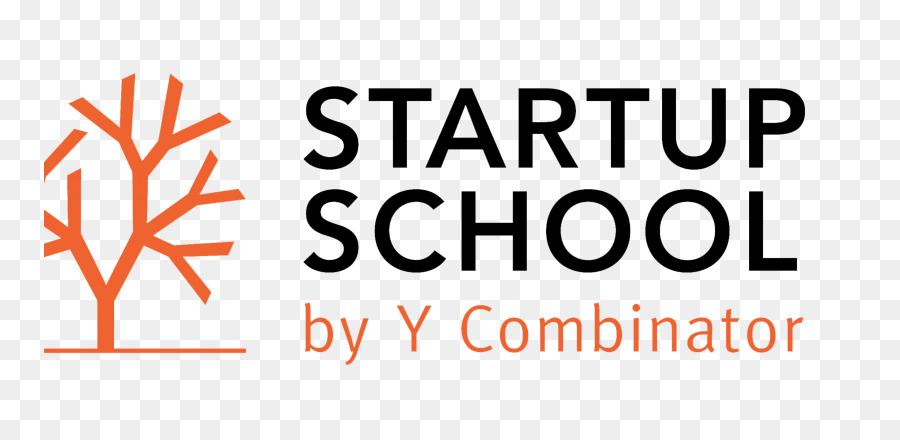 Escola De Startups，Combinador Y PNG