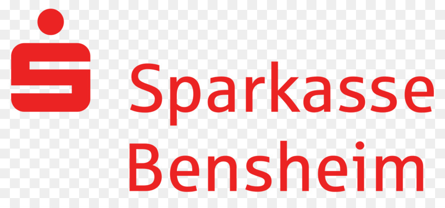 Bielefeld，Sparkasse Koblenz PNG