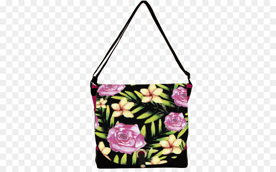 Saco De Tote，Sacos De Mensageiro PNG