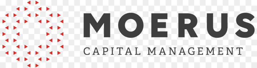 Moerus Capital Management Llc，Gestão PNG