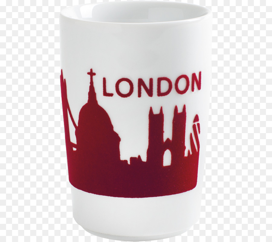 Kahla，Caneca PNG