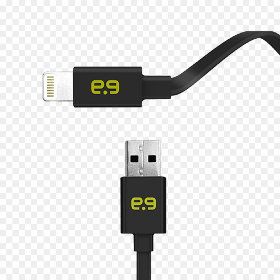 Carregador De Bateria，Microusb PNG