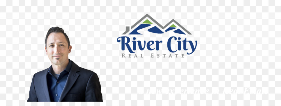 River City Imóveis，Agente Imobiliário PNG