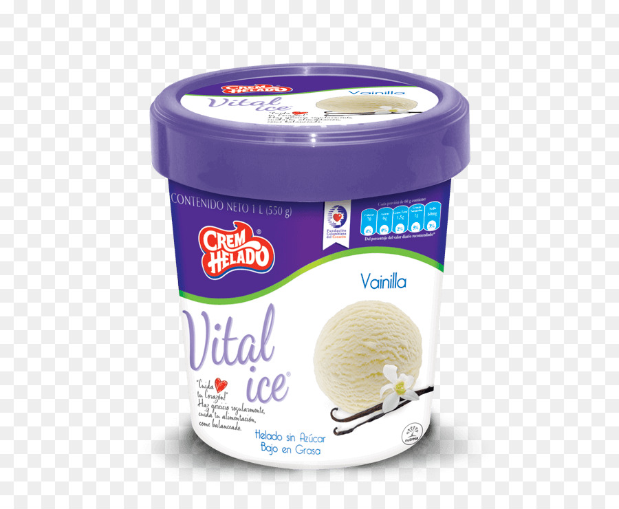 Sorvete，Dulce De Leche PNG