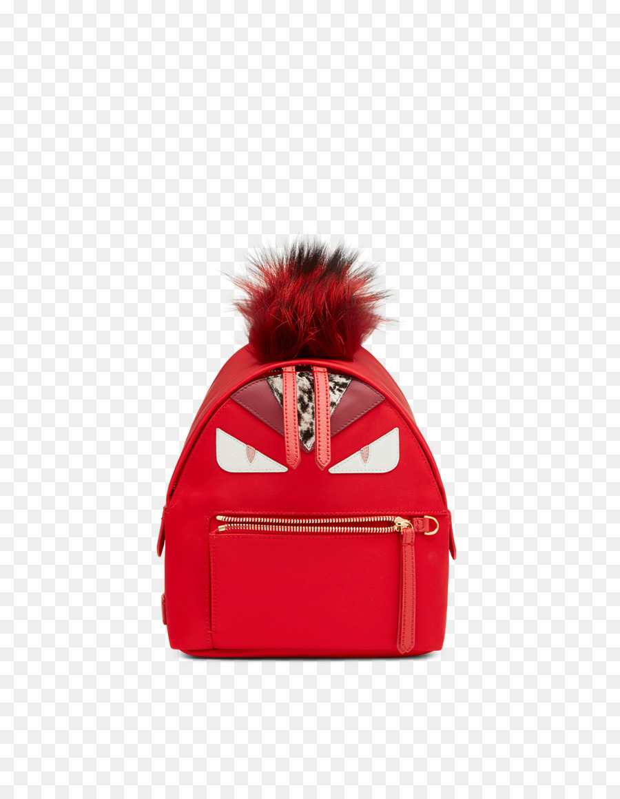 Fendi，Saco PNG