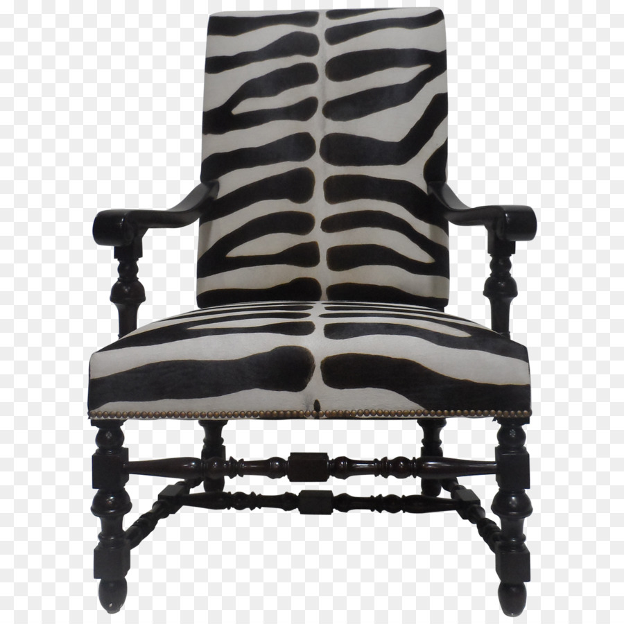 Cadeira，Mobiliário De Jardim PNG