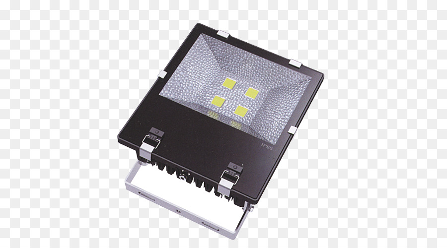 Luz，Floodlight PNG