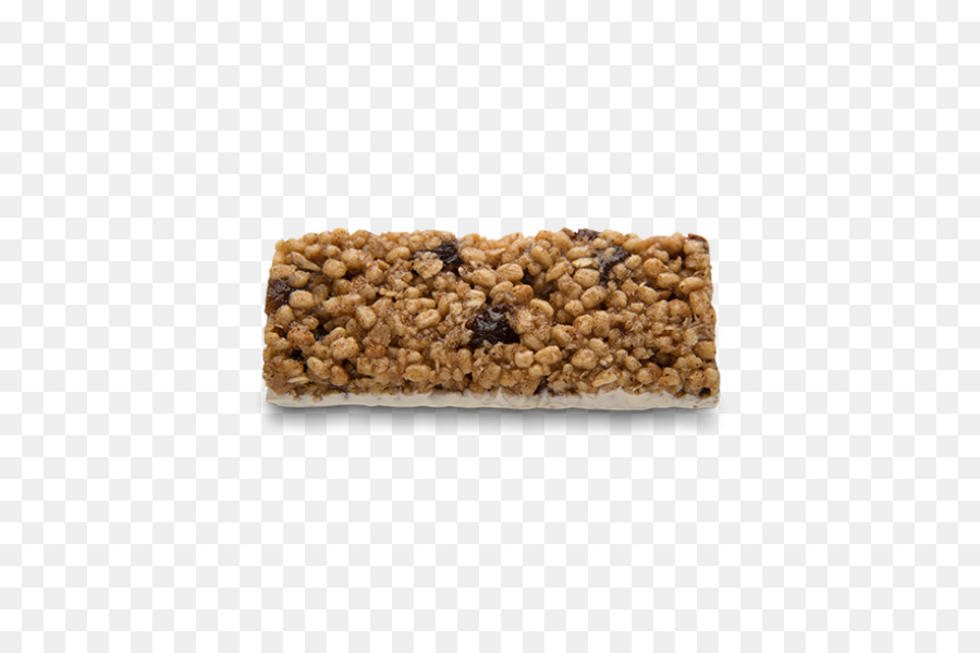 Biscoitos De Aveia Com Passas，Aveia PNG