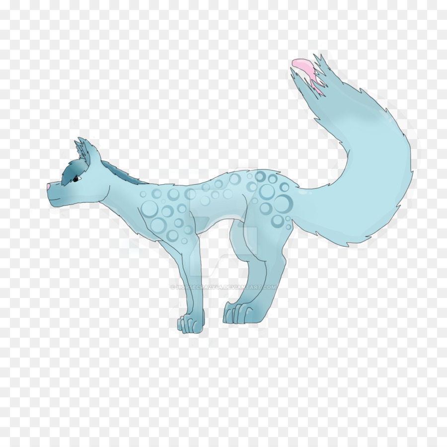 Canidae，Figurine PNG