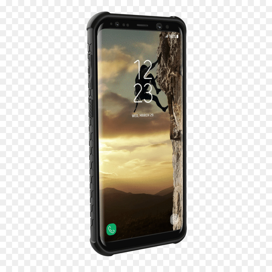 Samsung Galaxy，Samsung PNG