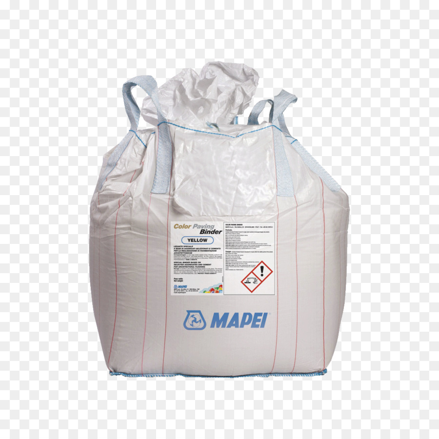 Mapei，Concreto PNG