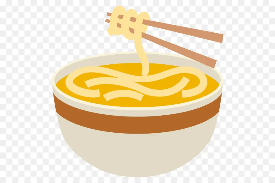 Ramen，Culinária Japonesa PNG