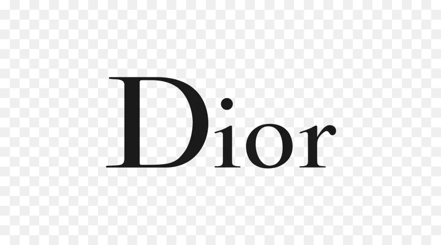 Christian Dior Se，Logo PNG