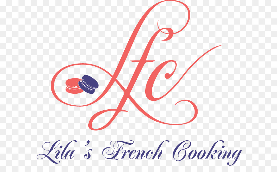 Logo，Cozinha Francesa PNG