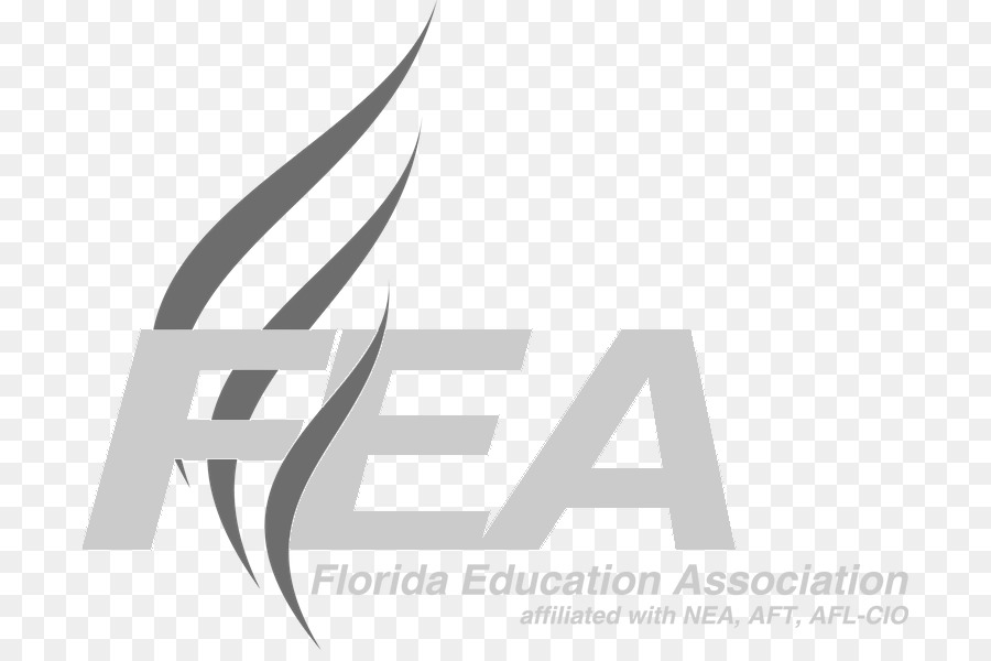Flórida，Flórida Associação De Educação PNG