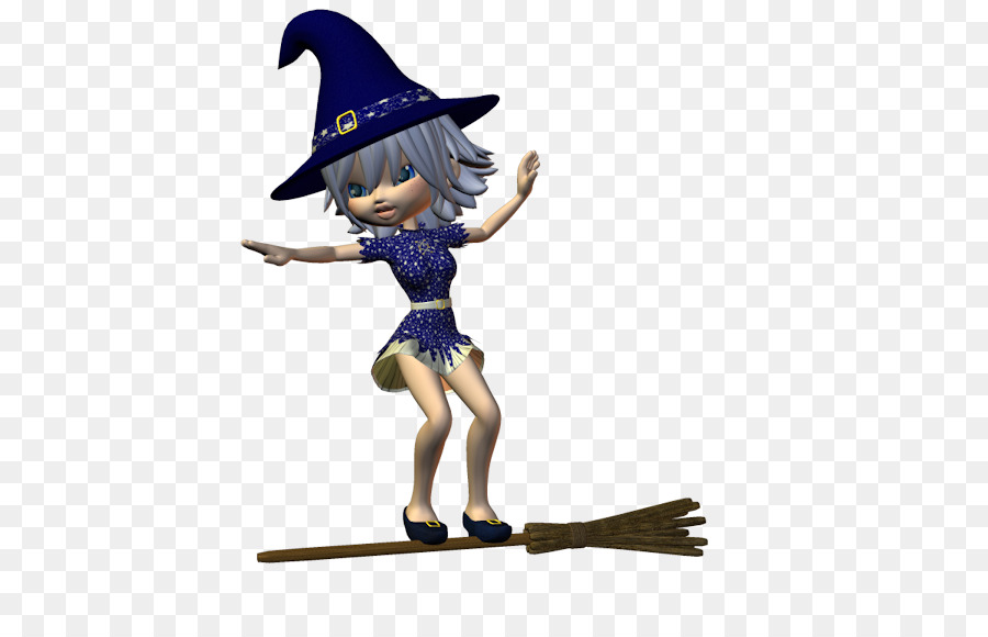 Figurine，Tinypic PNG