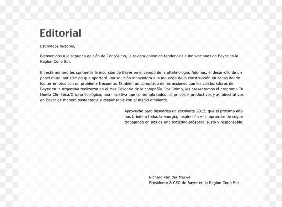 Documento，Marca PNG