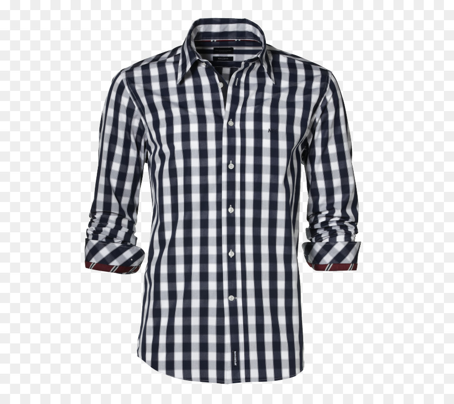 Camisa，Blusa PNG