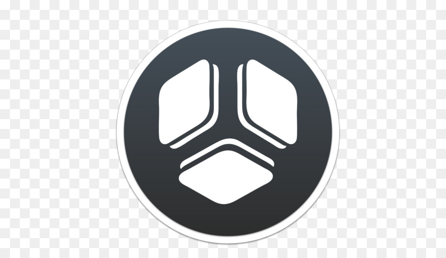 App Store，Logo PNG