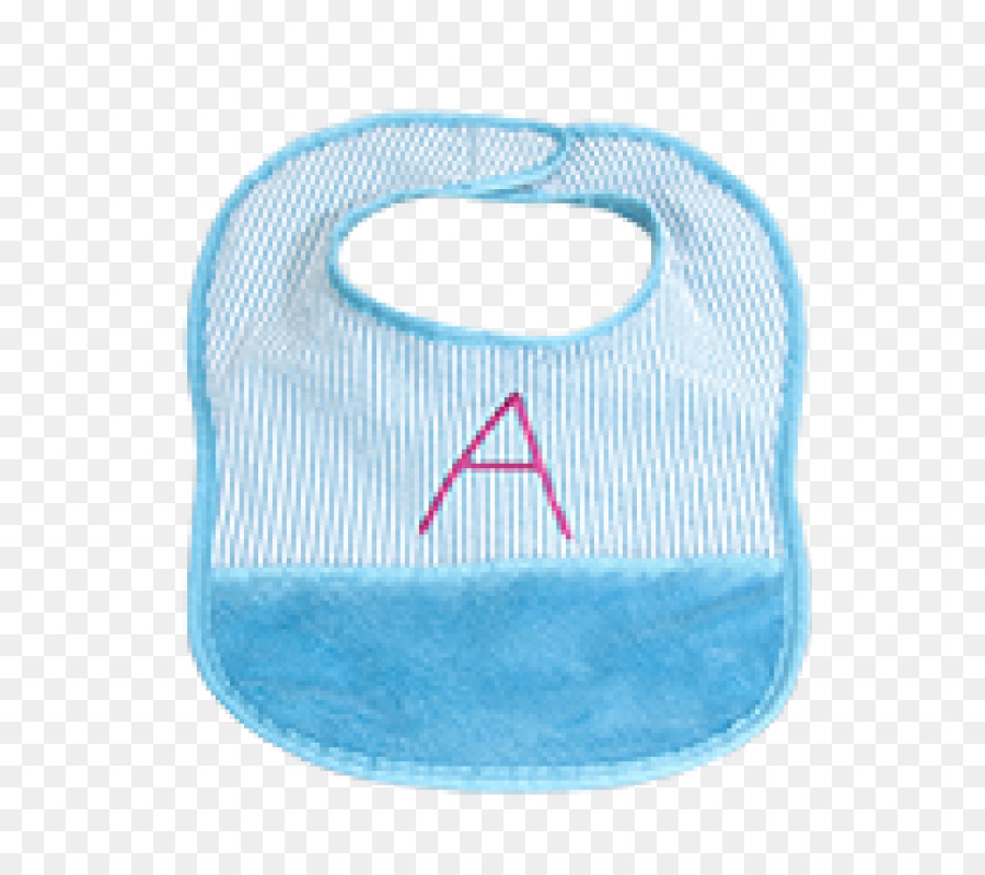 Bib，Infantil PNG