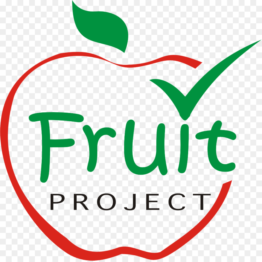 Projeto Fruta，Maçã PNG