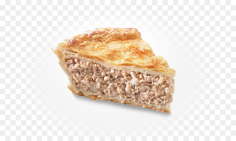 Melado Azedo，Torta PNG