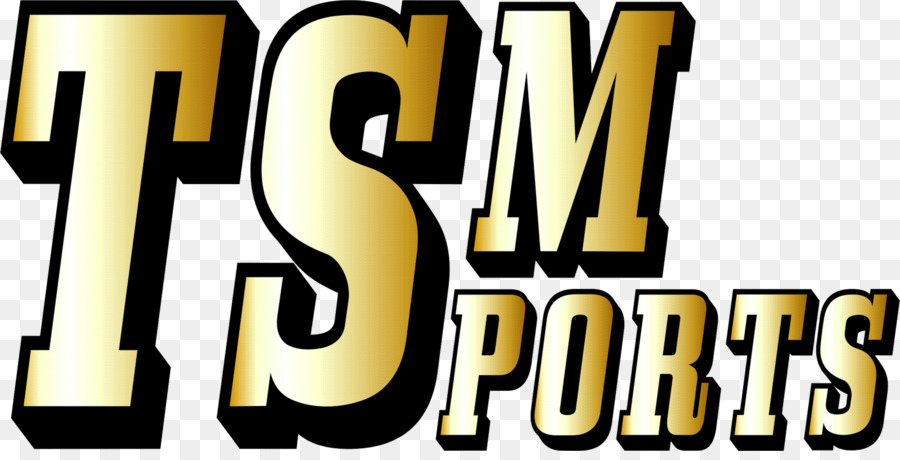 Tsm Esportes，Desporto PNG