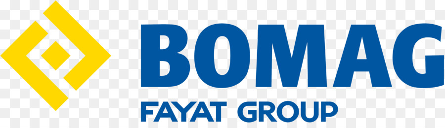 Logo，Grupo Fayat PNG