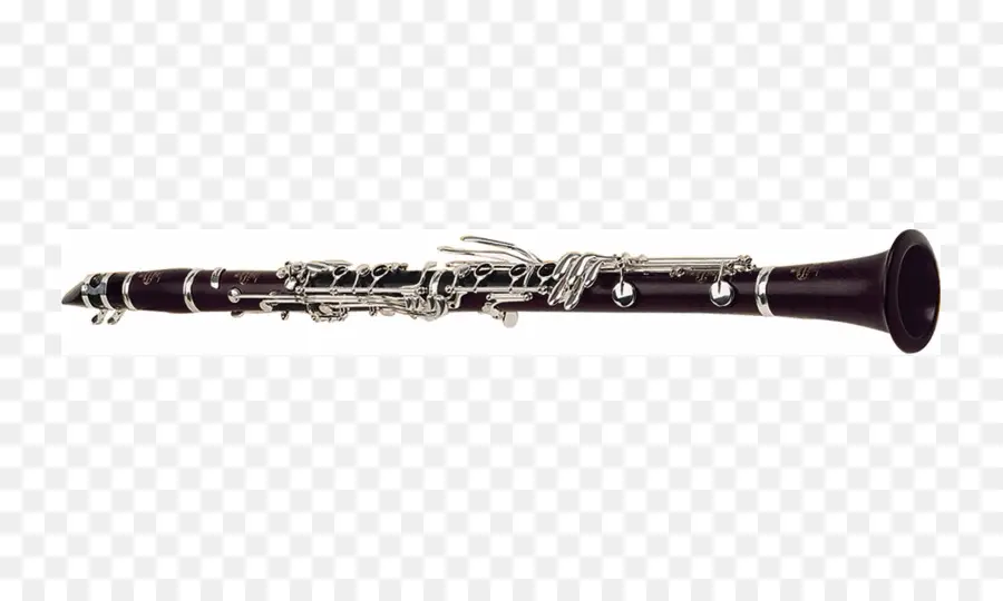 Clarinete，Sopros PNG