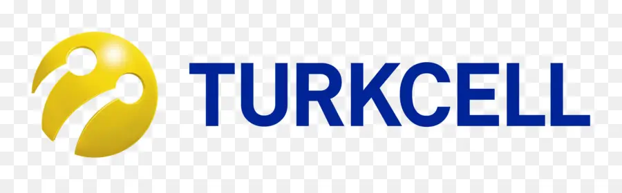 Turkcell，Telecomunicações PNG