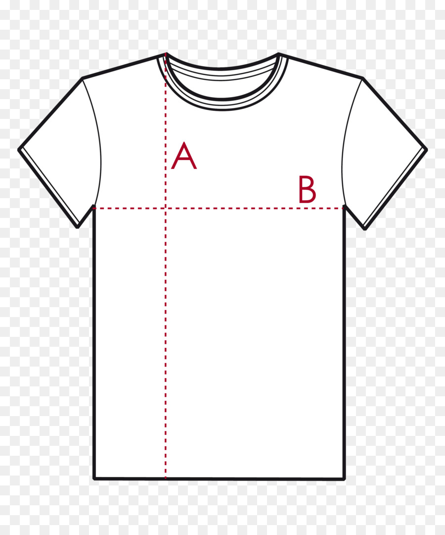 Tshirt，Topo PNG