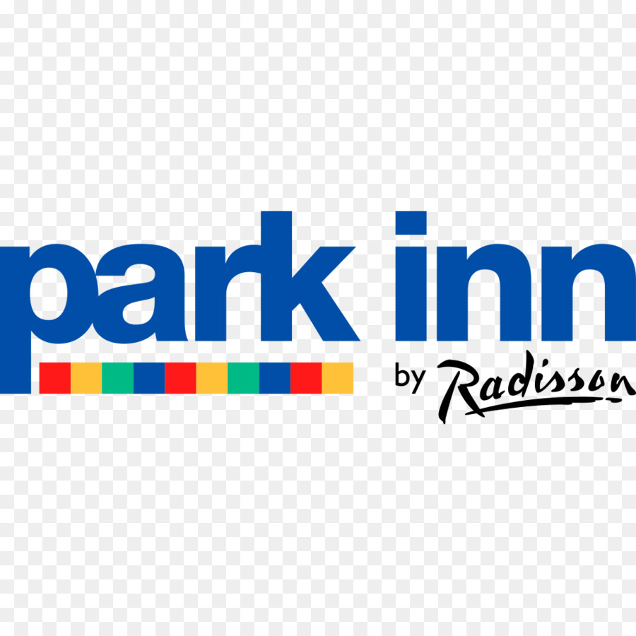 Park Inn By Radisson York City Centre，Carlson Empresas PNG