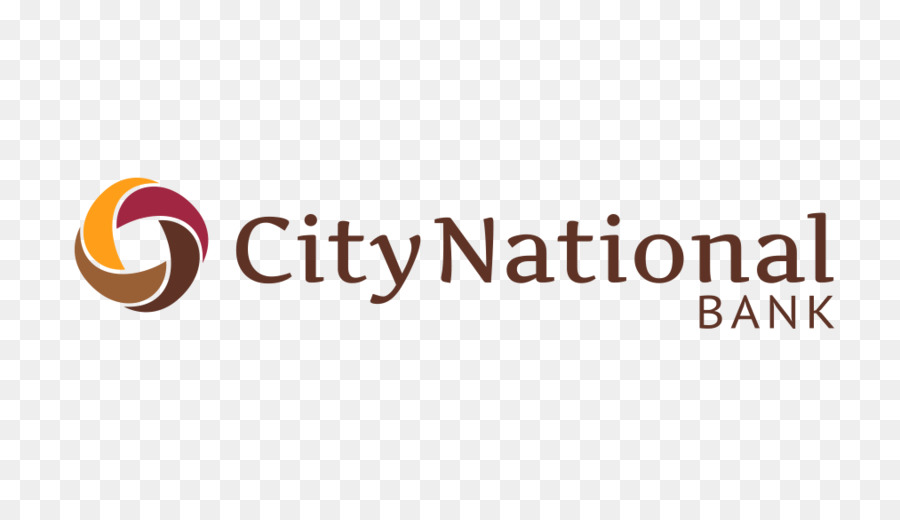 City National Bank，Banco PNG