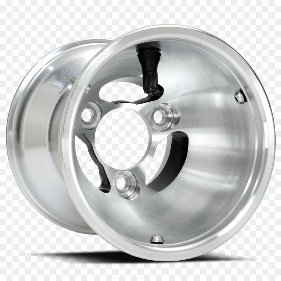 A Rim，Roda PNG