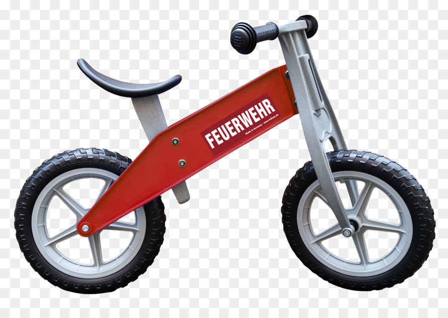 Equilíbrio De Bicicleta，Bicicleta PNG