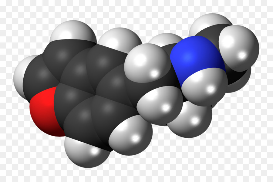 Molécula，Química PNG