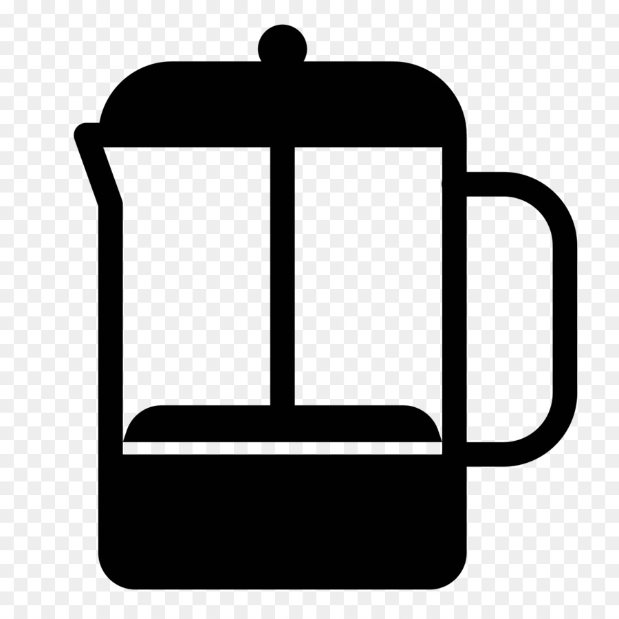 Café，Moka Pote PNG