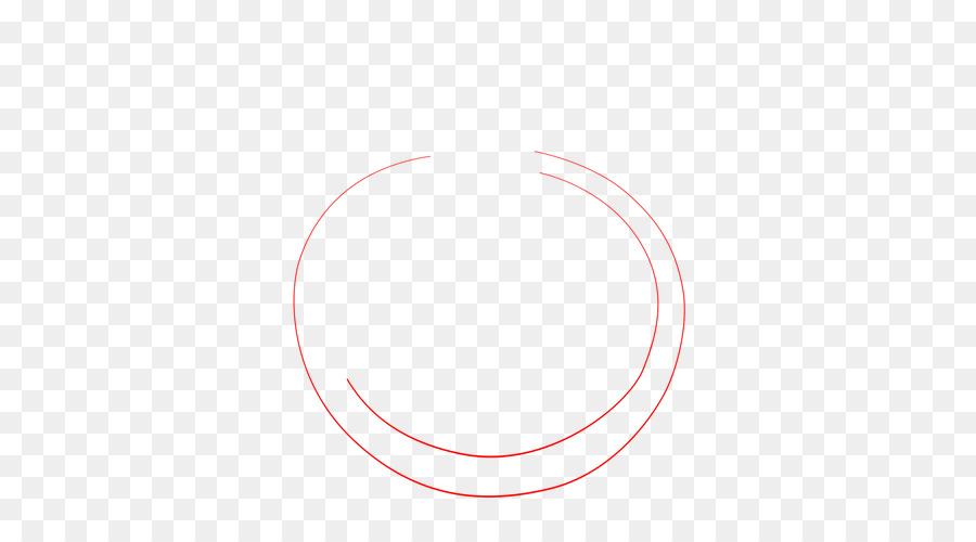 Círculo，Elipse PNG