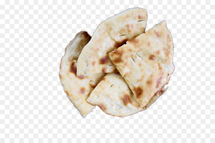 Naan，Prato Rede PNG