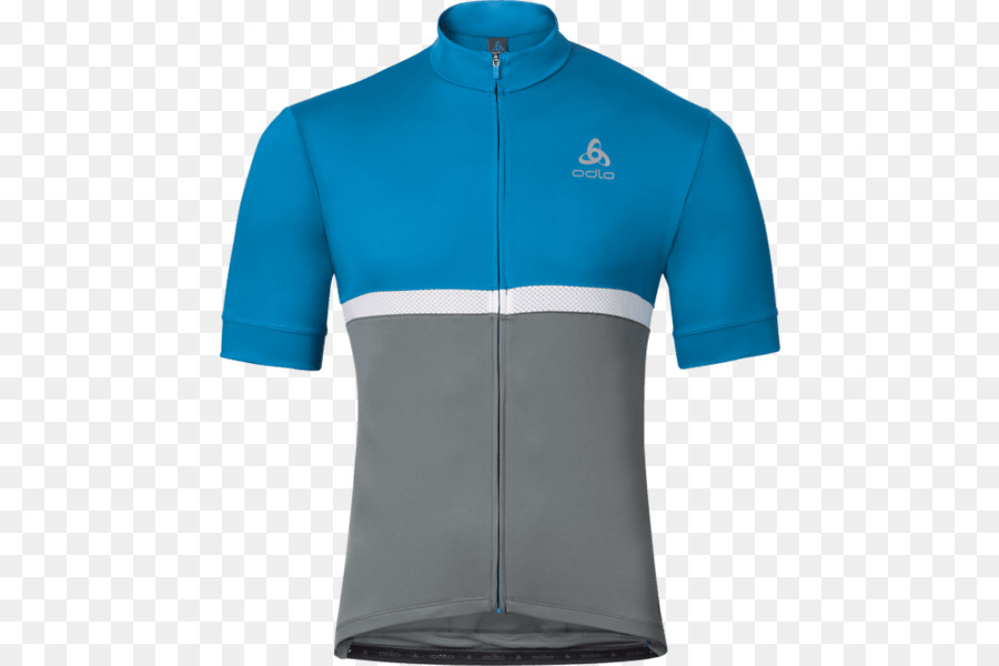 Ciclismo Jersey，Colar PNG